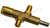 F273116 Mr Heater Safety Shut-off Valve W/ Orifice Select MH12 Tank Top Heater