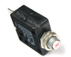 429979-05 Dewalt Generator Circuit Breaker 20Amp  DG Series