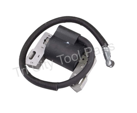 845126 Briggs & Stratton Ignition Module Armature  Genuine OEM Parts