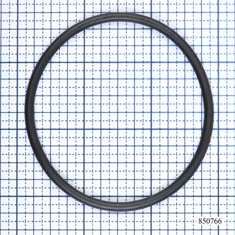 850766  O-Ring  Bostitch RN46 Coil Roofing Nailer