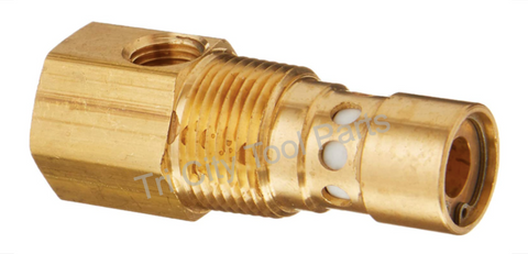 85582229 Check Valve Ingersoll Rand Air Compressor