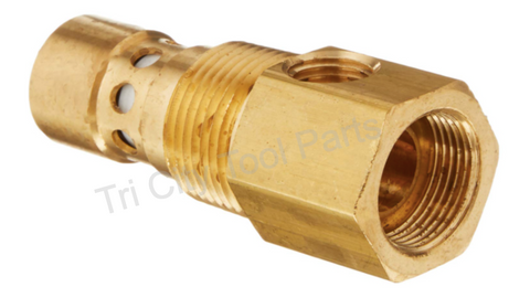 85582229 Check Valve Ingersoll Rand Air Compressor
