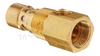 85582229 Check Valve Ingersoll Rand Air Compressor