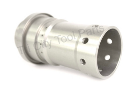 Nailer Cylinder Replaces HITACHI 877-486  877486  / NV45AA , NV45AB , NV45AB2 , NV45AE