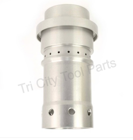 Nailer Cylinder Replaces HITACHI 877-486  877486  / NV45AA , NV45AB , NV45AB2 , NV45AE