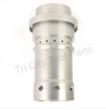 Nailer Cylinder Replaces HITACHI 877-486  877486  / NV45AA , NV45AB , NV45AB2 , NV45AE