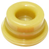 PISTON BUMPER REPLACES HITACHI 878-303