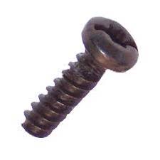 879678 Screw , Plastite DeWalt / Porter Cable