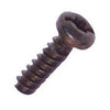 879678 Screw , Plastite DeWalt / Porter Cable