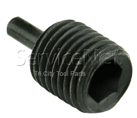 880951 Porter Cable Tiger Saw Blade Clamp Screw