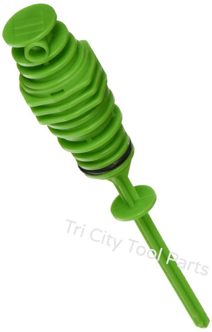 881-469 HITACHI Air Compressor Oil Dipstick 881469 EC12 EC6
