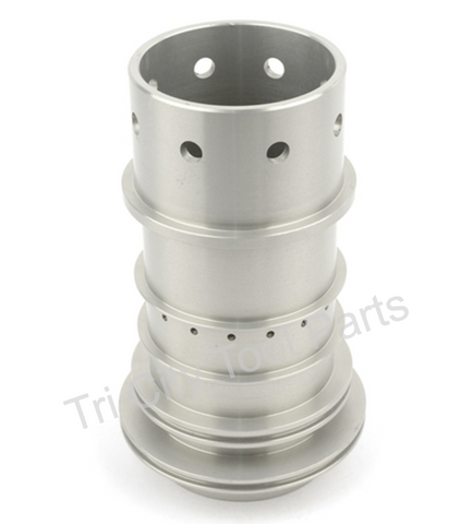 884-068 Nailer Cylinder Replaces HITACHI 884068  / NR83A NR83AA NR83A2 NR83AA3 / 877-810