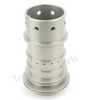 884-068 Nailer Cylinder Replaces HITACHI 884068  / NR83A NR83AA NR83A2 NR83AA3 / 877-810