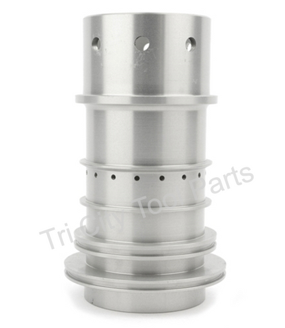 884-068 Nailer Cylinder Replaces HITACHI 884068  / NR83A NR83AA NR83A2 NR83AA3 / 877-810