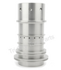 884-068 Nailer Cylinder Replaces HITACHI 884068  / NR83A NR83AA NR83A2 NR83AA3 / 877-810