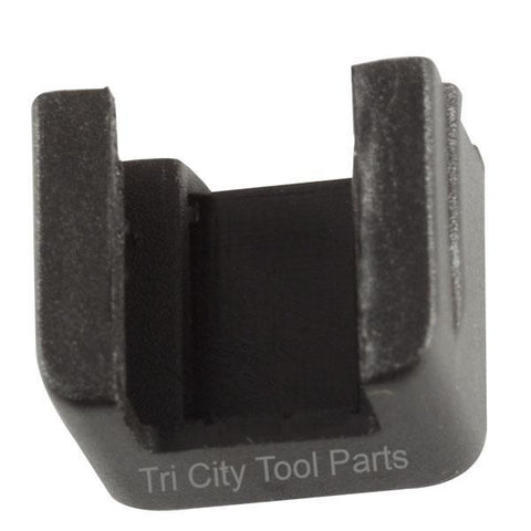 894742 Porter Cable NOSE CUSHION for BN125A  BN200A  BN200V Brad Nailer