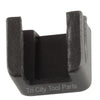 894742 Porter Cable NOSE CUSHION for BN125A  BN200A  BN200V Brad Nailer