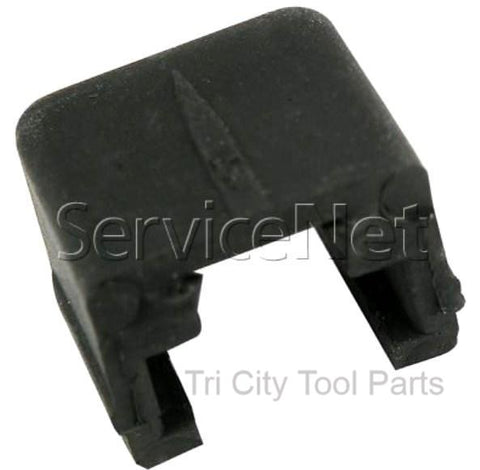 894742 Porter Cable NOSE CUSHION for BN125A  BN200A  BN200V Brad Nailer