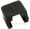 894742 Porter Cable NOSE CUSHION for BN125A  BN200A  BN200V Brad Nailer