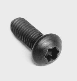 899311 Blade Screw  Torx-Plus Porter Cable PC305TP Planer
