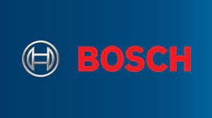 1617000397 Brush Set   BOSCH  11320VS  111239VS Hammer