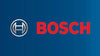 1617000598 Tool Holder Kit  Bosch Hammer Drill