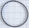 903809 Porter Cable Belt Sander Drive Belt