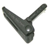 904513SV Porter Cable Tiger Saw  Blade Shoe Assembly 740 & 750 Saws