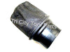 90500270 Black & Decker Dust Bag Assembly