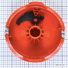 90514754 Black & Decker Trimmer Spool Cover  GH700 & GH750