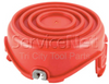 90514754 Black & Decker Trimmer Spool Cover  GH700 & GH750