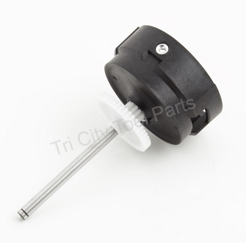 90522788SV Black & Decker Trimmer Spindle Assembly