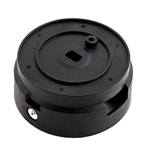 90529876 Spool Housing  Black & Decker Trimmer