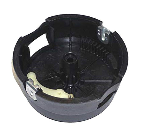 90529876 Spool Housing  Black & Decker Trimmer