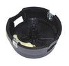 90529876 Spool Housing  Black & Decker Trimmer