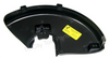 90558494 Trimmer Guard Assmebly  Black & Decker NST1024 Trimmer