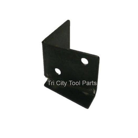 90559116 Blade Black & Decker Trimmer Line Cutter Blade