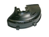 90560170N Trimmer Guard Assembly  Black & Decker