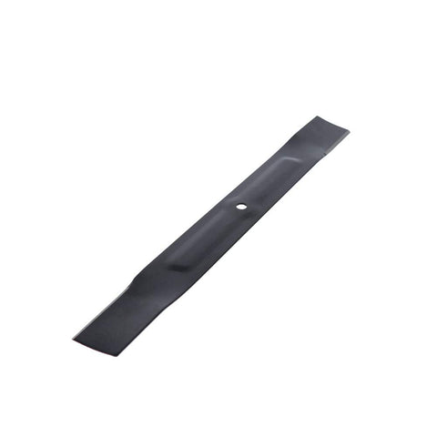 90560645-02 Blade , Black & Decker Mower Blade EM1500   90560645
