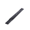 90560645-02 Blade , Black & Decker Mower Blade EM1500   90560645