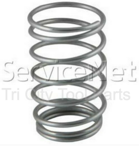 90566944 Black & Decker Trimmer Spool  SPRING