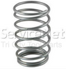 90566944 Black & Decker Trimmer Spool  SPRING