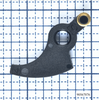 90567076 Black & Decker Trimmer Lever