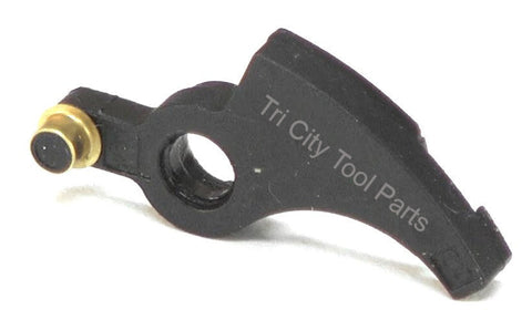 90567076 Black & Decker Trimmer Lever