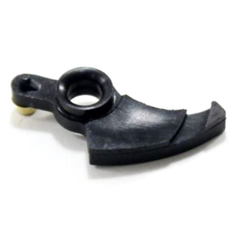 90567079 Black & Decker Lever  Trimmer Spool Ratchet Lever  GH610 GH900