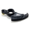 90567079 Black & Decker Lever  Trimmer Spool Ratchet Lever  GH610 GH900