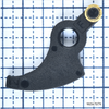 90567079 Black & Decker Lever  Trimmer Spool Ratchet Lever  GH610 GH900