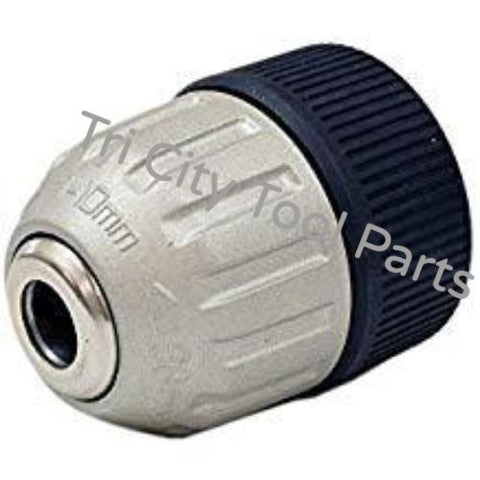 90576282 Keyless Chuck  Black & Decker  1/2