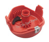 90583594N Cap Assembly  Black & Decker GH3000 Trimmer Replaces 90583594