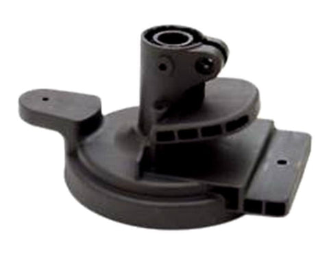90585664 Housing , Bearing Black & Decker GH3000 Trimmer